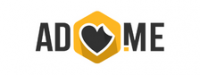 Adheart Me