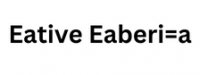 Ereative Fabrica