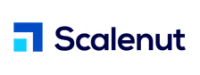 Scalenut