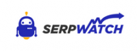Serpwatch