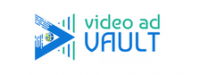 Videoadvault