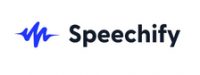 Speechify