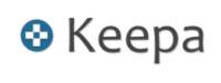 Keepa