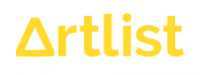 Artlist