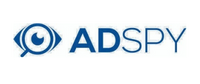 Adspy