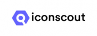 Iconscout