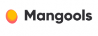 Mangools