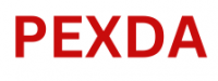 Pexda