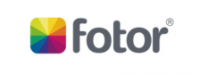 Fotor