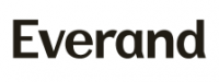 Everand