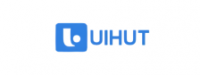 Uihut