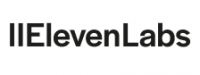 Elevenlabs