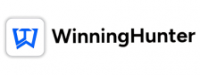 Winninghunter