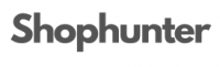 Shophunter