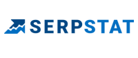 Serpstat