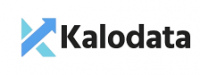 Kalodata