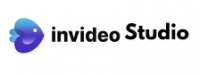 Invideo