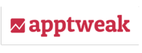 Apptweak