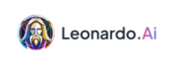 Leonardoai