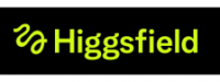 Higgsfieldai