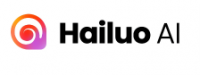 Hailuoai