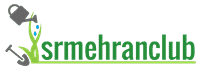 Srmehranclub