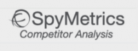 Spymetrics