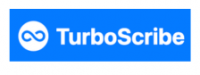 Turboscribe