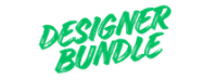 Designer Bundle Designer Bundle