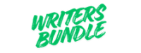 Writers Bundle Writers Bundle