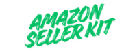 Amazon Seller Kit Amazon Seller Kit