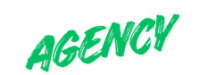 Agency Agency