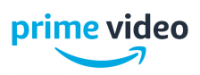 Amazonprime Amazonprime