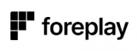 Foreplay Foreplay