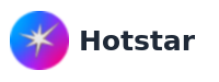 Hotstar Hotstar