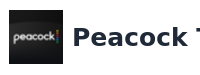 Peacock TV Peacock TV