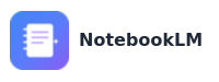 NotebookLM NotebookLM