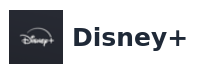 Disney+ Disney+