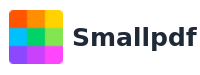 Smallpdf Smallpdf