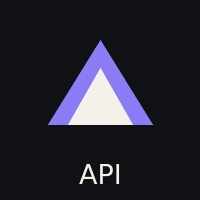 Midjourney API