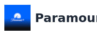 Paramount+ Paramount+
