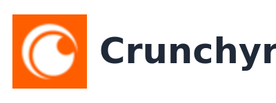 Crunchyroll