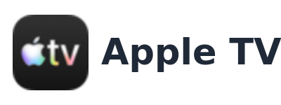 Apple TV