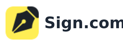 Sign.com