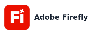 Adobe Firefly