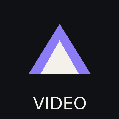 Midjourney Video API
