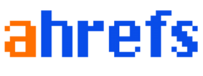 10 Seat Ahrefs - Reseller