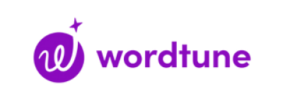 Wordtune
