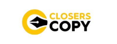 ClosersCopy