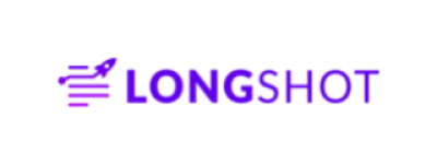 Longshot Ai